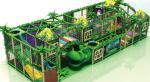 inside playground,indoor playhouse for toddlers,childrens activities indoor play