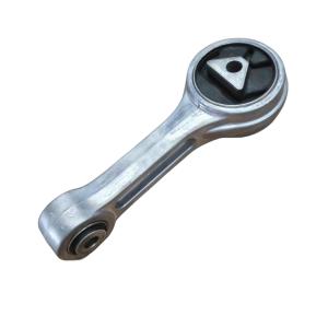 China Auto Parts A60 Torsion Resistant Bracket For Fengshen AEOLUS E60 E70 OE 1802201 EVB002472 ZQ01306980 factory