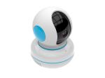 Indoor PTZ Professional Ip Video Camera Mini Wireless Smart Full Hd Wifi