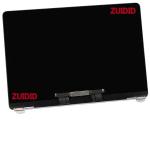 13.3 inches A2179 Macbook Air Screen Replacement EMC 3302 Retina