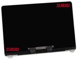 China Retina Macbook Air Display Assembly A2337 Emc 3598 MGN63 MGN73 factory