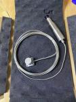 Stainless Steel GE Bently Nevada Condition Monitoring For 330450-40