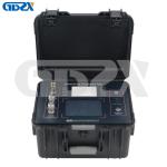 ZXZH-IK SF6 gas comprehensive tester