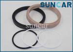Bucket Oil Seal Kit 707-98-15760 Parts Komatsu PC40MR-2 Excavator Service Kit