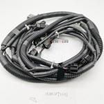 YA00028913H1 Wire Harness Cable for Excavator ZX490 ZX490LCH-5A in Construction