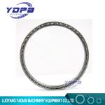 KA075CPO Thin Wall Bearings-Slim Ball Bearings for Semiconductor Machinery 190