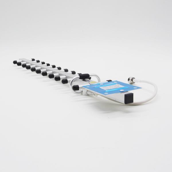 3g Yagi Antenna 15dbi 3g With N Female Lte External Antenna New 3g Outdoor