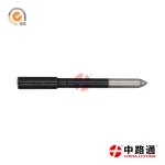 High Quality Diesel Fuel Injector Nozzle DLLA150S138 fuel injector nozzle dlla