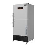 MD-40L518 Cyro Storage Biomedical Freezer for DNA/Rna/Bio-Sample Load Capacity