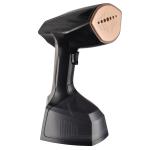 Travel Portable Mini Steam Iron 2000W Handheld Garment Steamer For Clothes