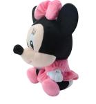 Disney Big Head Minnie Mouse Plush Toys