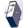 Buy cheap Electric Forklift Lithium Battery Lifepo4 Lithium Iron Phosphate Battery Packs from wholesalers