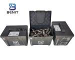 2800874 Asphalt Milling Bits W6/20A2 Road Construction High Quality