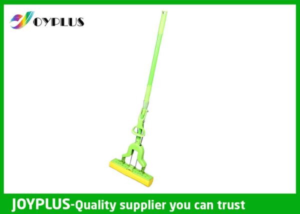 China High quality pva mops  Super pva mop  Telescopic pva mop  PVA mop sponge mop factory