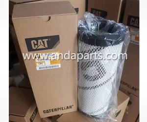 China Good Quality Air Filter For CATERPILLAR 134-8726 factory