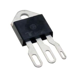 China QJ6040JH7TP factory