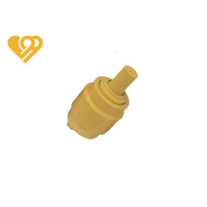 JCB200 JCB220 JCB240 JCB260 JCB300 Carrier Roller Replacement Excavator