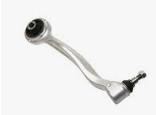 China Mercedes Benz 2203304411 Chassis Parts Front Control Arm factory