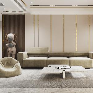 China Decoration Stainless Steel Trim Polished Chrome Floor Tile Trim For Carpet factory