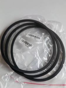 China 7L0486 Excavator Seal 2427406 Hose Bellows Heavy Equipment Spare Part For Industrial Machinery factory