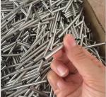 304 316 Stainless steel capillary Tubes 4mm 8mm 10mm Stainless Steel Pipe
