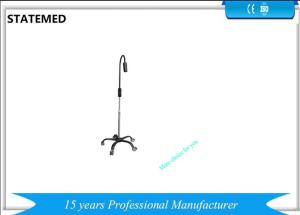 China Black AC90 - 240V 50-60Hz 5W/10W/15W Medical Examination Light For Clinic factory