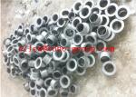 Steel Stub end ANSI B16.9 Material: AISI 304 Size: 12” Schedule: 40 S A403 WP