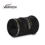 VKNTECH 1S 7059 Air Suspension Sleeve Type Air Springs W02-N19-7059 W02-N19-7069