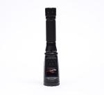 Bluetooth Flashlight DVR 4G WIFI Police Video Camera
