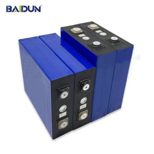 China 12V 176ah Lithium Ion Battery Packs For A Solar System 21.5kg factory