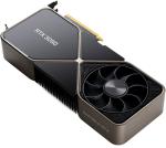 RTX3090 NVIDIA RTX 24GB Video Card Gpu Gaming Graphics Cards