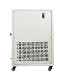 Vacuum Dryer Lab Drying Oven