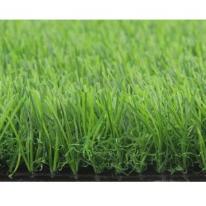 China OEM Garden Artificial Grass Environment Friendly Keeping Evergreen factory