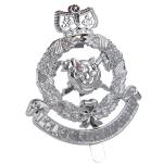 Sheriff Secret Service Army Metal Badges Marshal Pilot Wing Star Conference