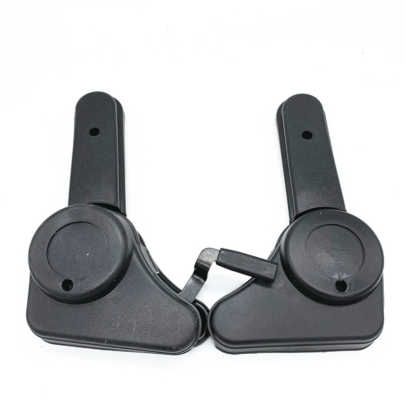 good quality vehicle seat recliner