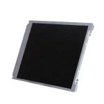 Matte Surface Industrial 8.4 Inch TIANMA LCD Display 800*600