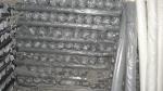 hot sale ,fiber glass screen netting manufacturer,fiberglass netting,factory