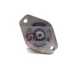 VOE14531612 Excavator Volvo Fan Motor EC700 EC750 14531612