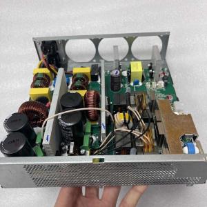 China Hot Selling Original Power supply brand new PSU Apw12 for S19 S19pro T19 in stock factory