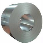 China 1060 H14 Color Coated Aluminum Coil，embossed aluminium coil，pre painted