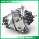 Original/Aftermarket High quality TD04 engine parts Turbo Cartridge 49177-01515