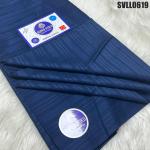 Supoo 2023 high quality soft for party dress atiku fabric for party suit men