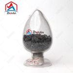 Deoxidizer Fesi Ferrosilicon 72% 75% For Steelmaking