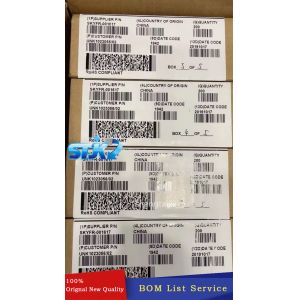 Buck Boost DC DC Controller IC Step Up Step Down 38-Tssop-Ep Lt3790efe#Pbf