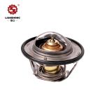 Cummins ISF3.8 Diesel Engine parts OEM mail truck thermostat kit 5337966