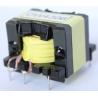 Buy cheap 200V To 440V PQ2620 PQ Type LF Transformer UL from wholesalers