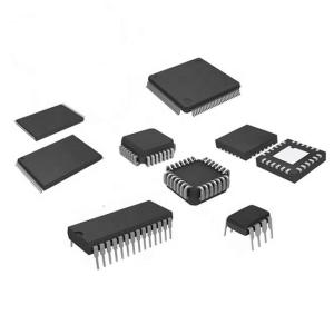 China MAX765CPA+ factory