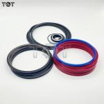 TOT TNB151 Hydraulic Breaker Seal Kit Pressure Type 13.5cm Oil Seal Ring