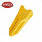 2713Y1219RC-1 2713Y1219RC-2 DH300 excavator rock bucket teeth