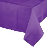 ODM Party Paper Tablecloths